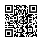 JCA1005S15 QRCode