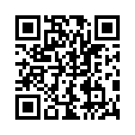 JCA1012D01 QRCode