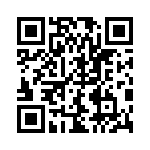 JCA1012S15 QRCode