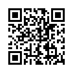 JCAS030-X QRCode