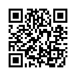 JCAS060-X QRCode