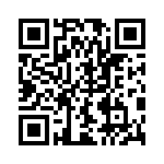 JCB0324S12 QRCode