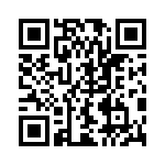 JCB0324S15 QRCode