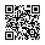 JCB0348S15 QRCode