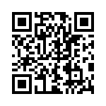 JCB0348S24 QRCode