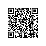 JCB05DYHN-S1355 QRCode