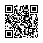 JCB05DYHT QRCode