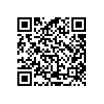 JCB06DYFN-S1355 QRCode