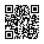 JCB06DYFR QRCode