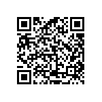 JCB06DYRN-S1355 QRCode