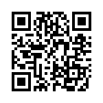 JCB09DYFD QRCode