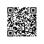 JCB09DYFN-S1355 QRCode