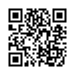 JCB09DYFN QRCode