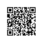 JCB100DLRN-S1251 QRCode