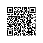 JCB100DYFN-S1355 QRCode