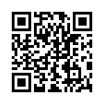 JCB100DYFN QRCode