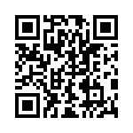 JCB100DYFR QRCode