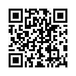 JCB100DYHR QRCode