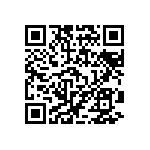 JCB100DYRN-S1355 QRCode