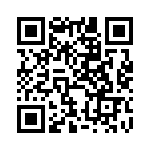 JCB105DYFD QRCode