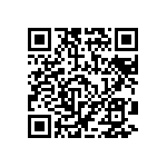 JCB105DYFN-S1355 QRCode