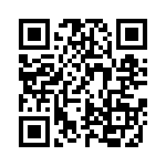 JCB105DYFN QRCode