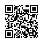 JCB105DYFT QRCode