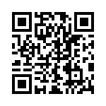 JCB105DYRT QRCode