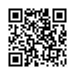 JCB108DYFD QRCode