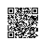 JCB108DYFN-S1355 QRCode