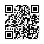 JCB108DYFR QRCode