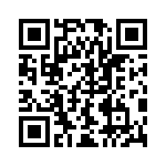 JCB108DYHN QRCode