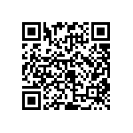 JCB108DYRN-S1355 QRCode