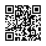 JCB108DYRQ QRCode