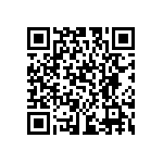 JCB10DYHN-S1355 QRCode