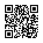 JCB10DYHT QRCode