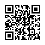 JCB10DYRD QRCode