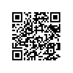 JCB10DYRN-S1355 QRCode