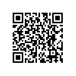 JCB110DYHN-S1355 QRCode