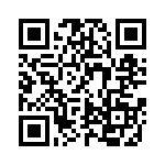 JCB110DYHN QRCode