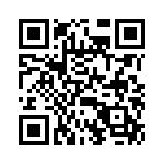 JCB110DYHT QRCode