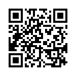 JCB110DYRD QRCode