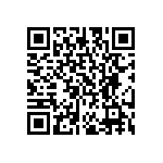 JCB120DYHN-S1355 QRCode