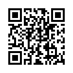 JCB13DYRD QRCode