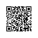 JCB14DYHN-S1355 QRCode