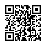 JCB14DYRD QRCode