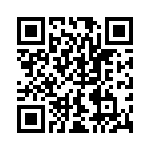 JCB14DYRN QRCode