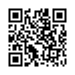 JCB14DYRT QRCode