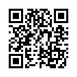 JCB15DYFD QRCode