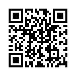 JCB15DYFR QRCode